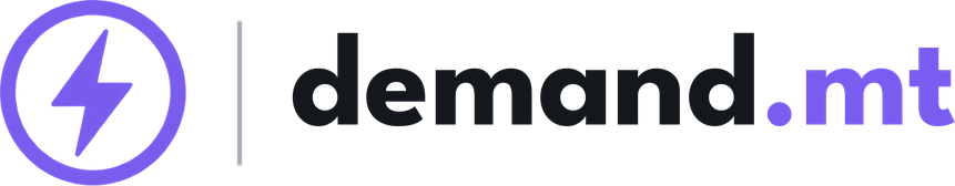 demand.mt